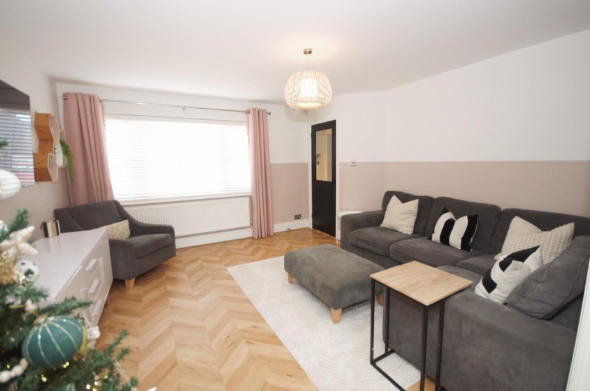 Images for Cordon Crescent, Earls Barton, Northampton