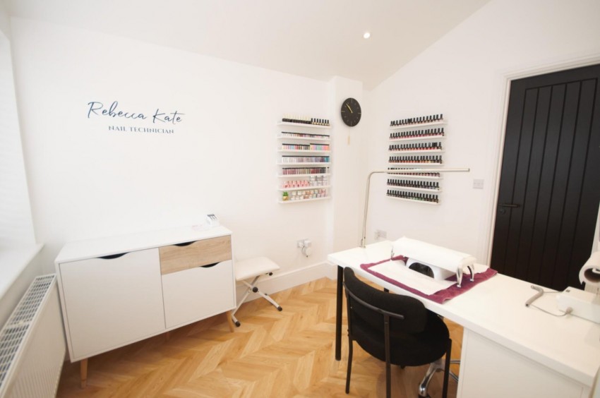 Images for Cordon Crescent, Earls Barton, Northampton