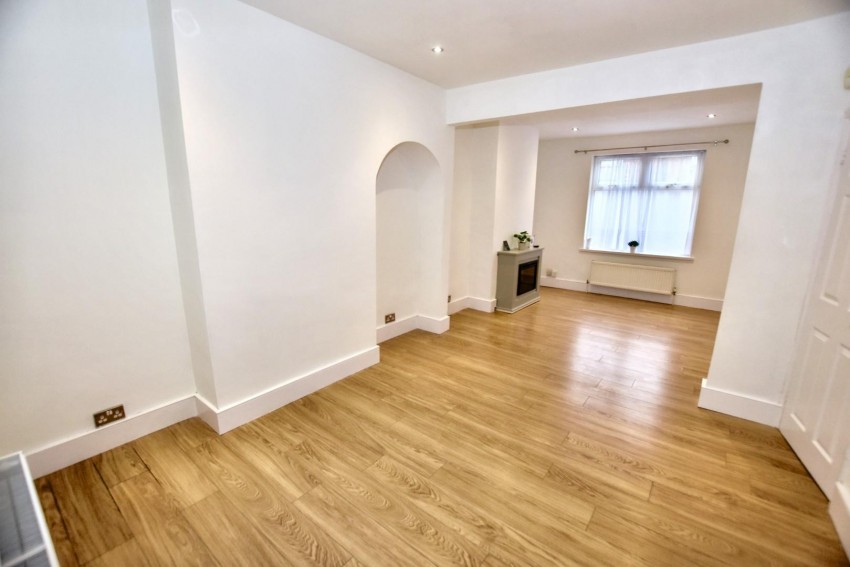 Images for Louise Road, The Mounts, Northampton