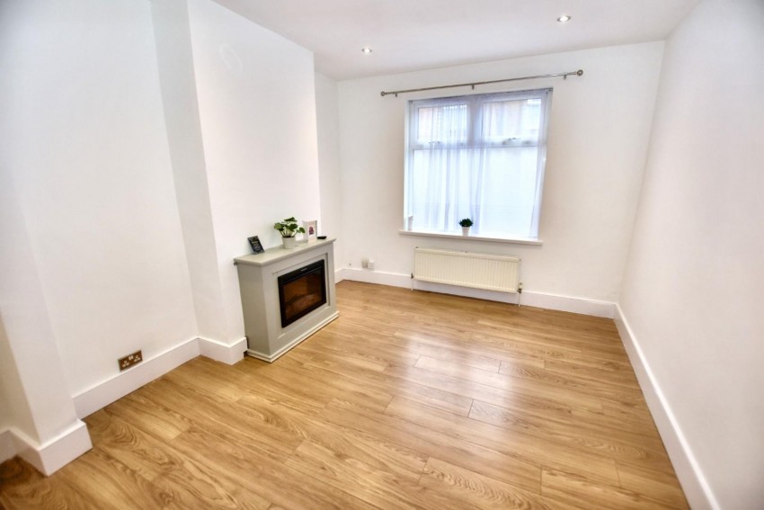 Images for Louise Road, The Mounts, Northampton