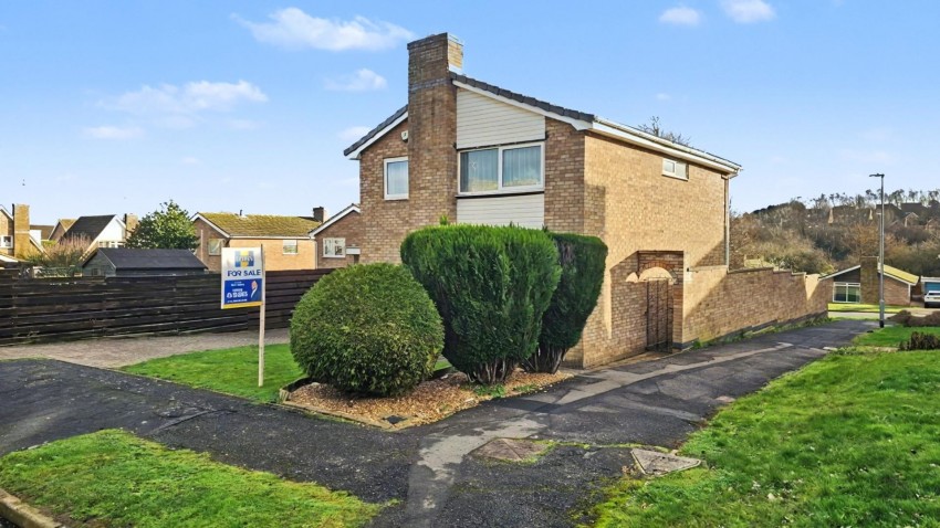 Images for Fallowfield, Wellingborough