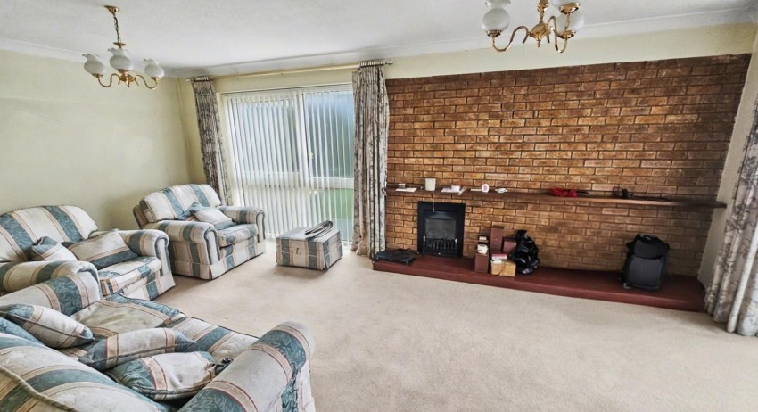 Images for Fallowfield, Wellingborough