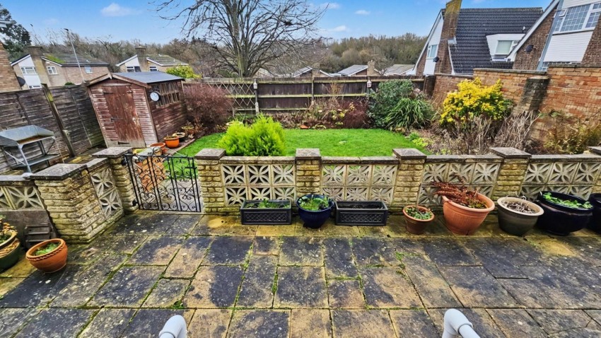 Images for Fallowfield, Wellingborough