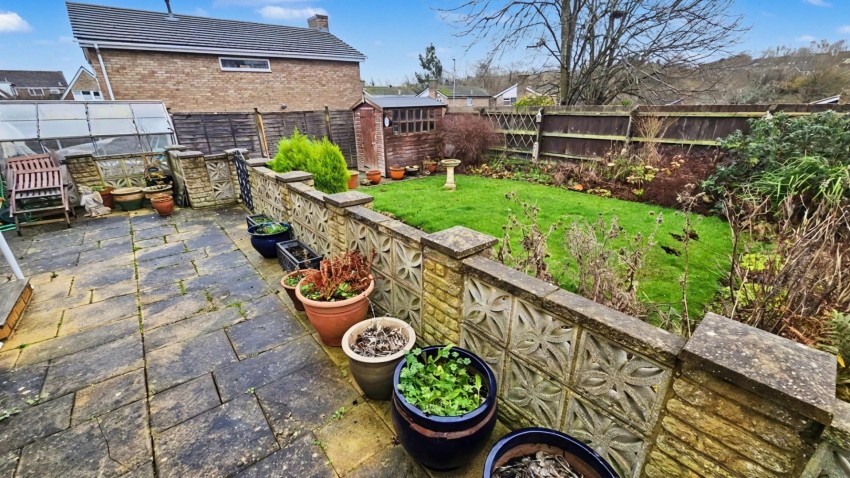 Images for Fallowfield, Wellingborough