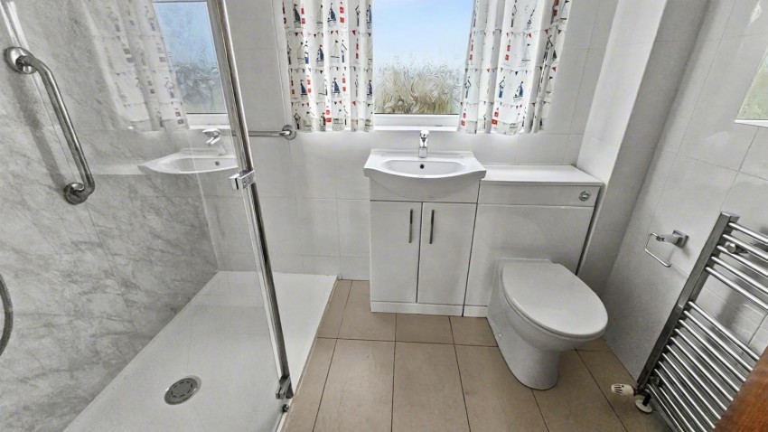 Images for Fallowfield, Wellingborough