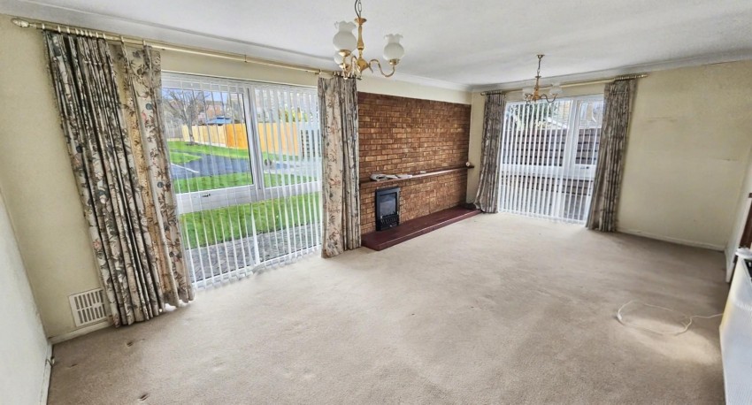 Images for Fallowfield, Wellingborough