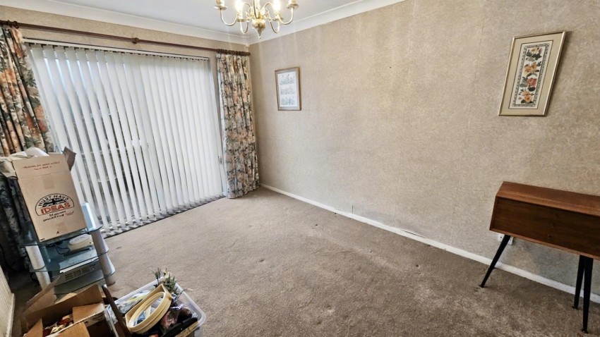 Images for Fallowfield, Wellingborough