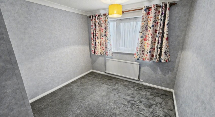 Images for Fallowfield, Wellingborough