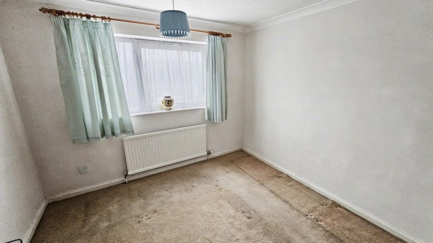 Images for Fallowfield, Wellingborough