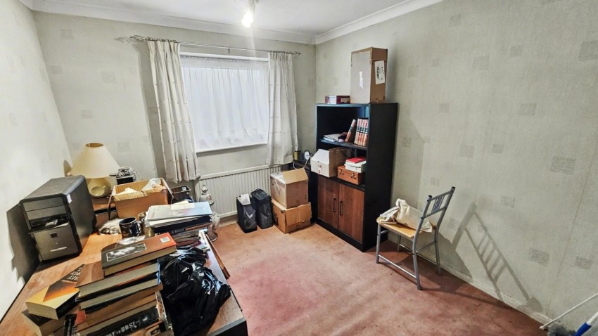 Images for Fallowfield, Wellingborough