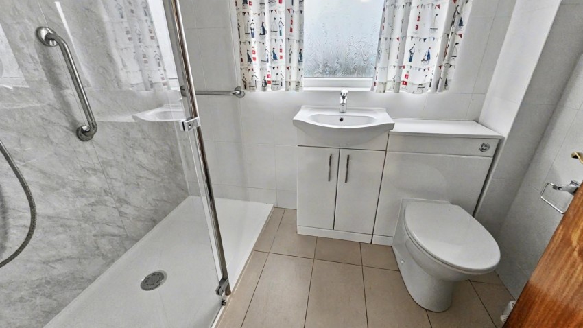 Images for Fallowfield, Wellingborough