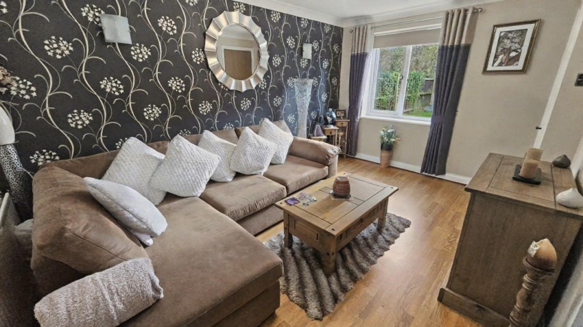 Images for Oransay Close, Great Billing, Northampton