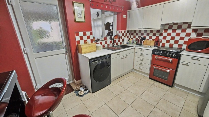 Images for Oransay Close, Great Billing, Northampton