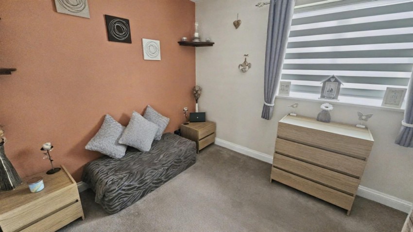 Images for Oransay Close, Great Billing, Northampton