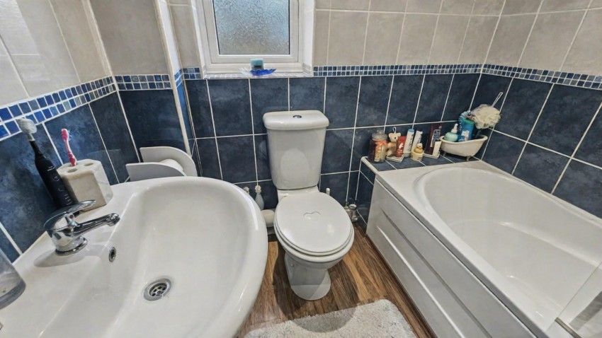 Images for Oransay Close, Great Billing, Northampton