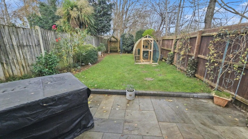 Images for Oransay Close, Great Billing, Northampton