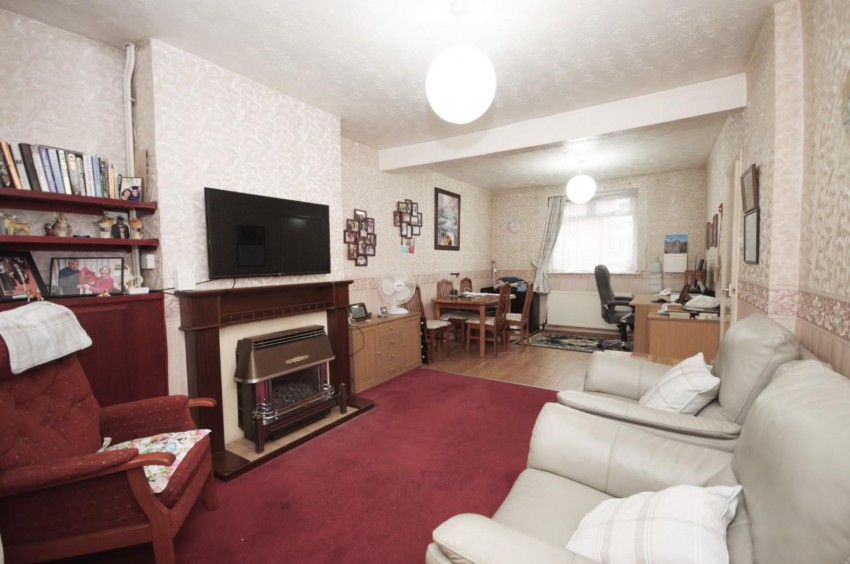 Images for Cyril Street, Northampton