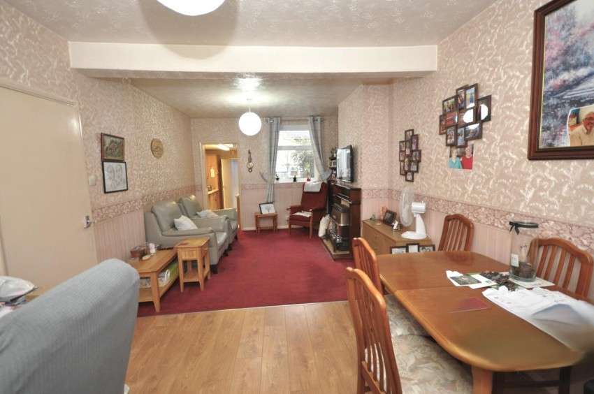 Images for Cyril Street, Northampton