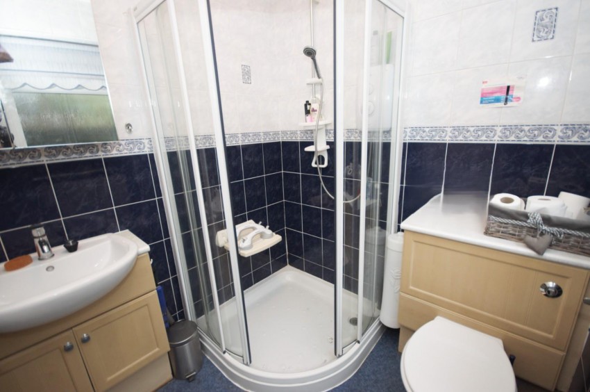 Images for Cyril Street, Northampton