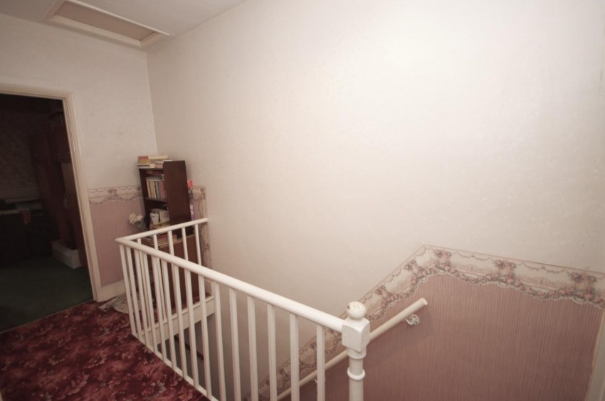 Images for Cyril Street, Northampton