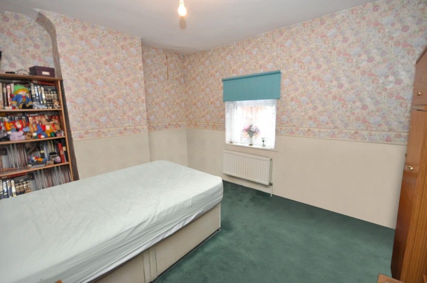 Images for Cyril Street, Northampton