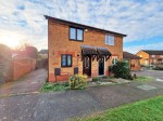Images for Steeping Road, Long Lawford, Rugby