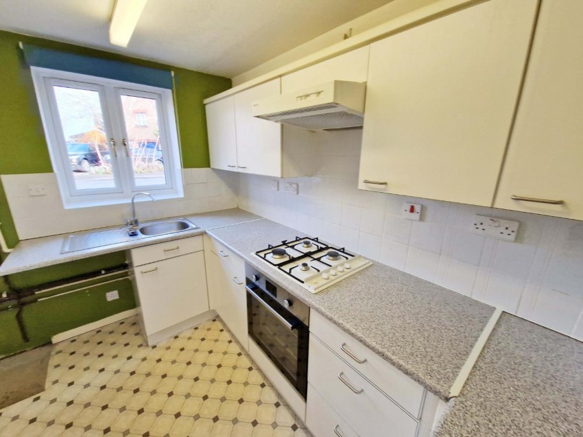 Images for Steeping Road, Long Lawford, Rugby