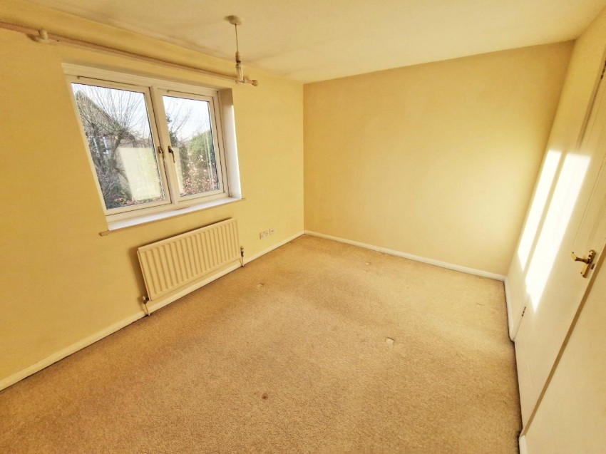 Images for Steeping Road, Long Lawford, Rugby