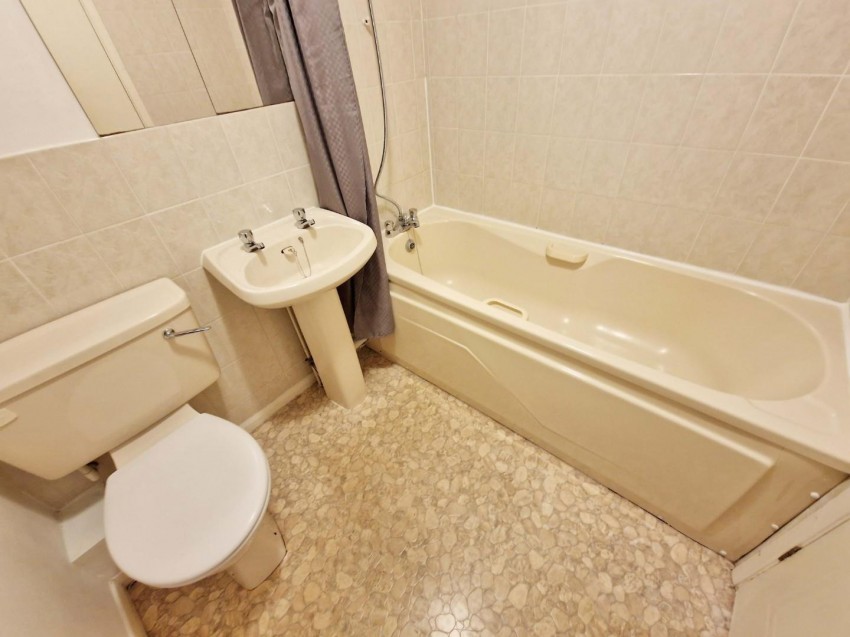 Images for Steeping Road, Long Lawford, Rugby