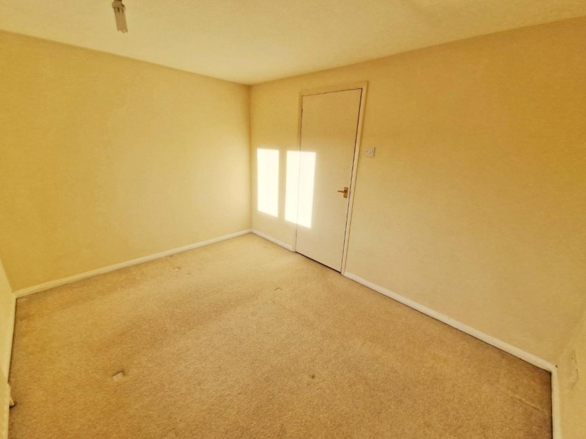 Images for Steeping Road, Long Lawford, Rugby