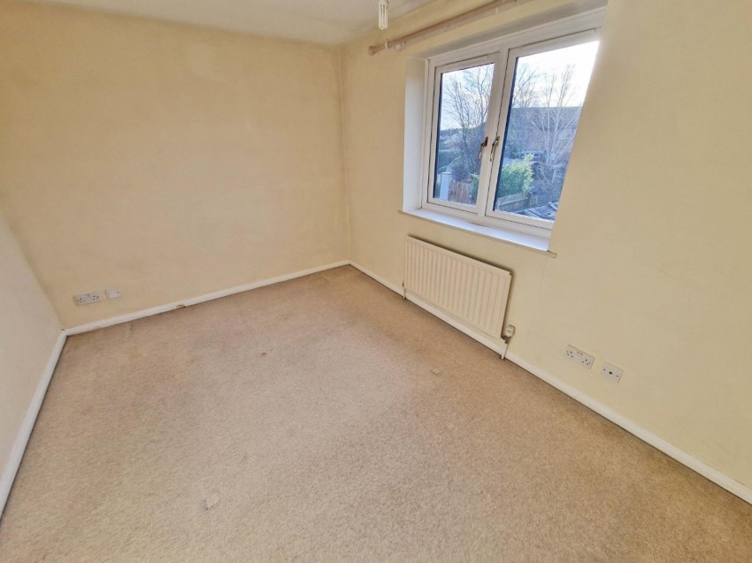 Images for Steeping Road, Long Lawford, Rugby