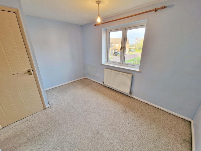 Images for Steeping Road, Long Lawford, Rugby