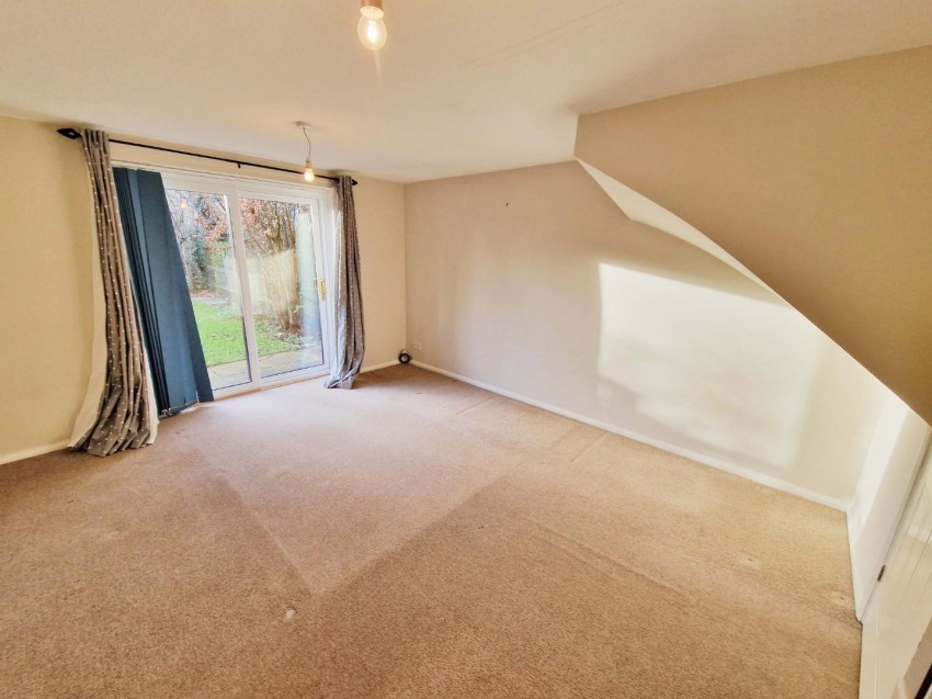 Images for Steeping Road, Long Lawford, Rugby