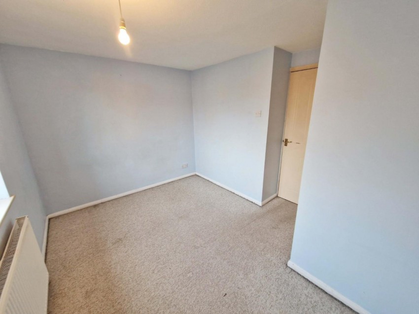 Images for Steeping Road, Long Lawford, Rugby