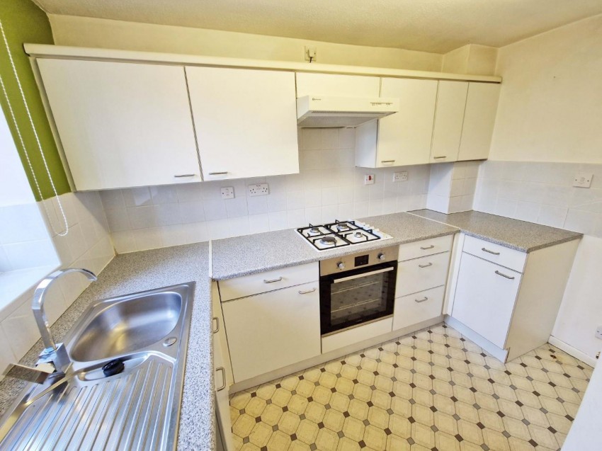 Images for Steeping Road, Long Lawford, Rugby