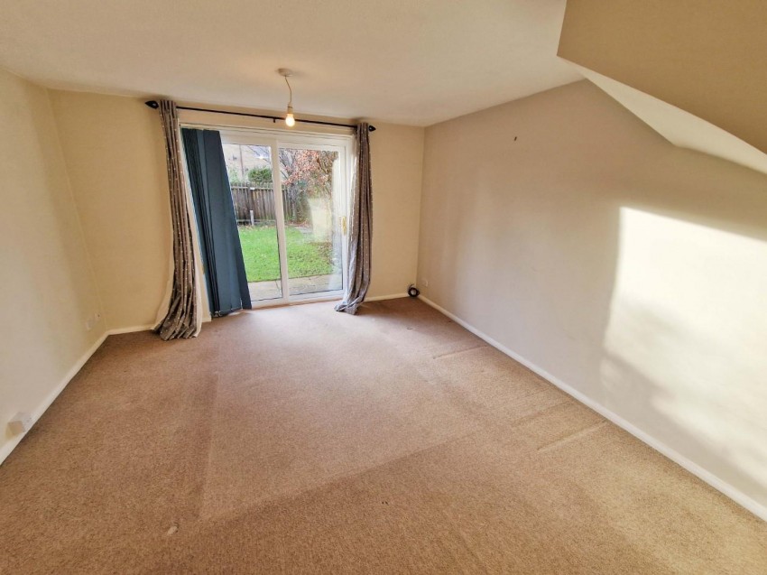 Images for Steeping Road, Long Lawford, Rugby