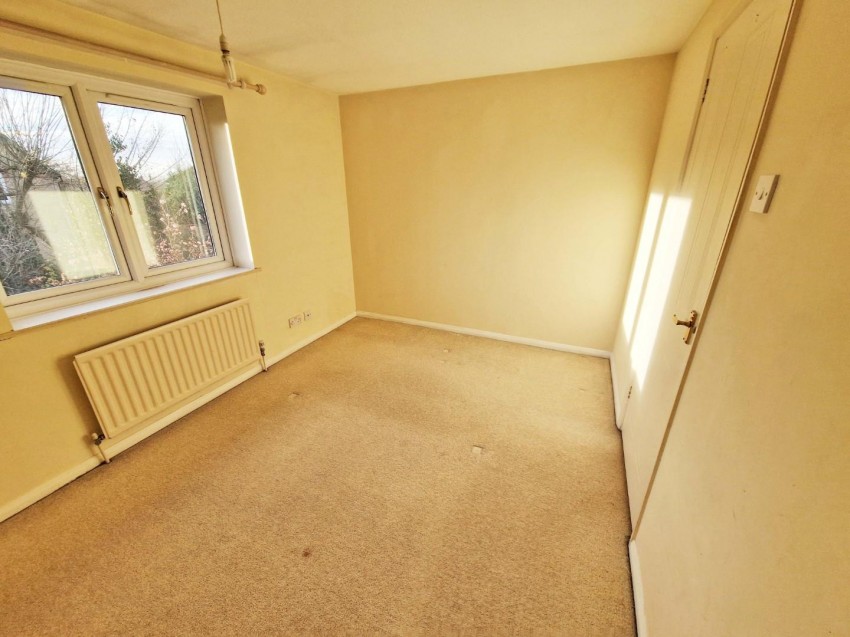 Images for Steeping Road, Long Lawford, Rugby