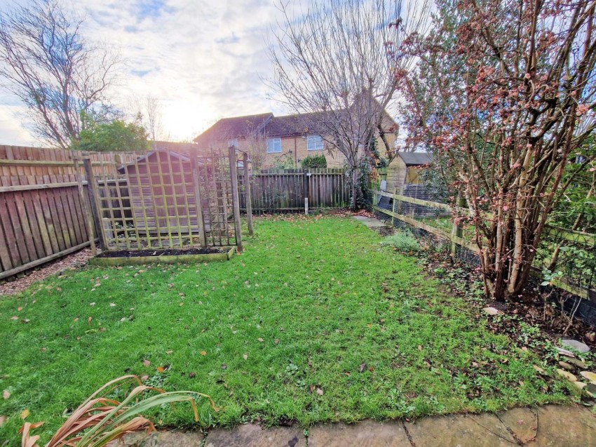 Images for Steeping Road, Long Lawford, Rugby