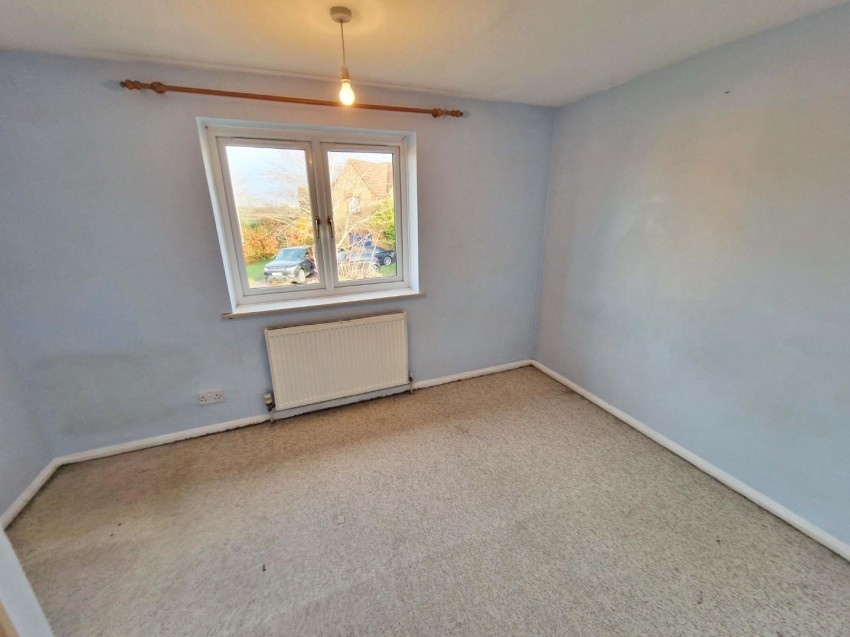 Images for Steeping Road, Long Lawford, Rugby