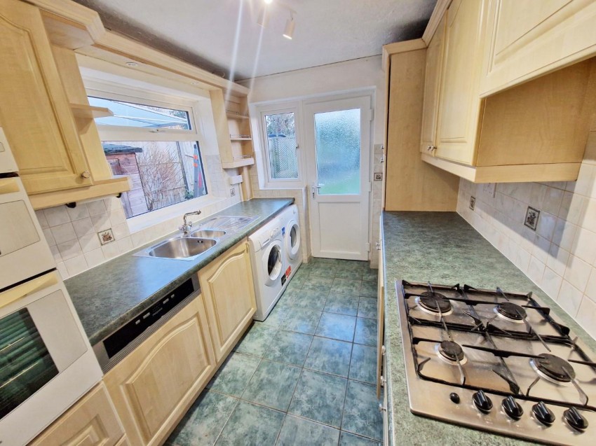 Images for Pantolf Place, Rugby