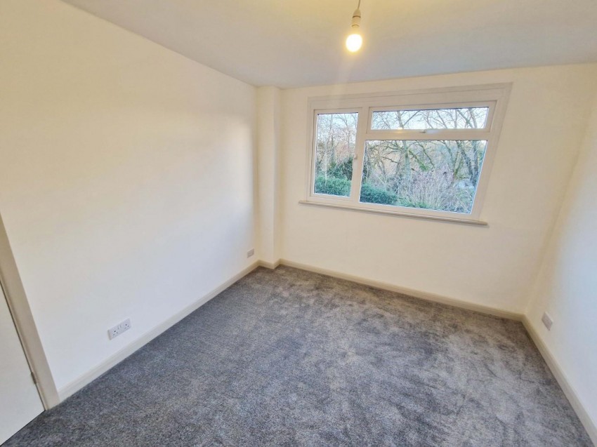 Images for Pantolf Place, Rugby