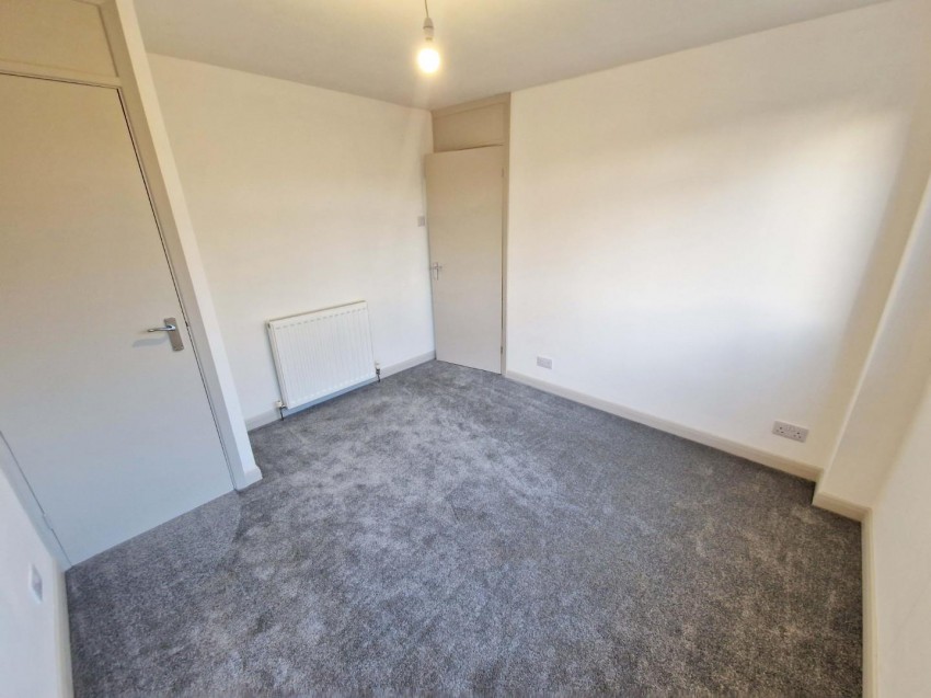 Images for Pantolf Place, Rugby