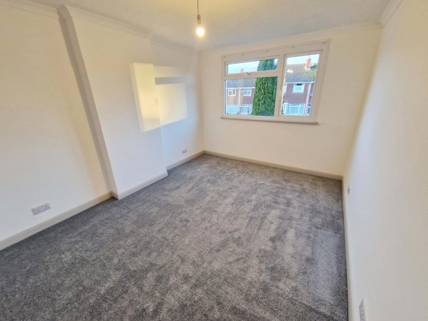 Images for Pantolf Place, Rugby