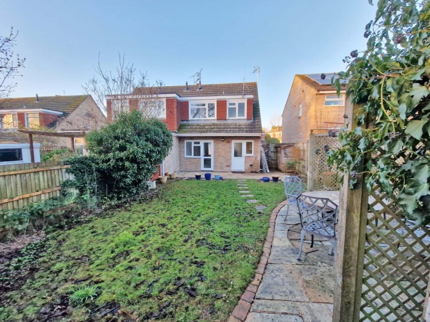 Images for Pantolf Place, Rugby