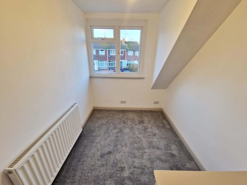 Images for Pantolf Place, Rugby