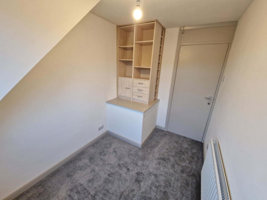 Images for Pantolf Place, Rugby