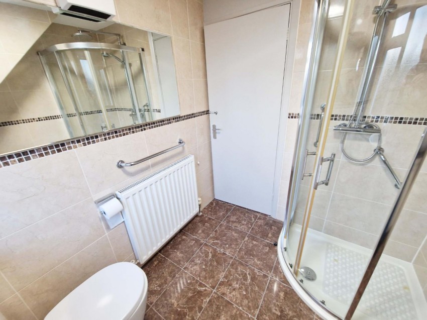 Images for Pantolf Place, Rugby