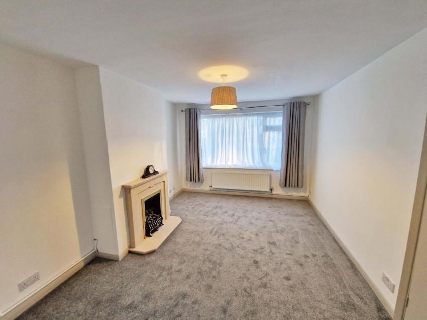 Images for Pantolf Place, Rugby