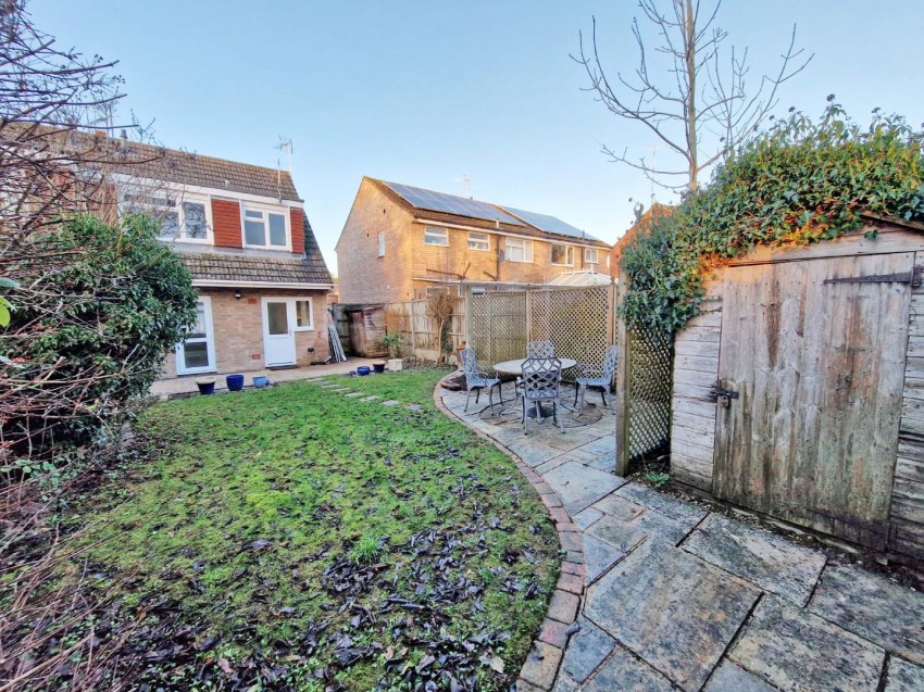 Images for Pantolf Place, Rugby