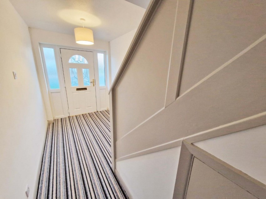 Images for Pantolf Place, Rugby